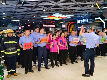 首页-BB贝博艾弗森公司官网