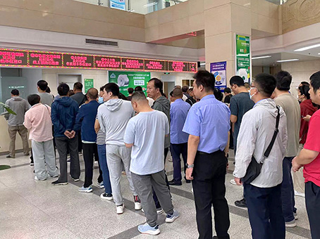 首页-BB贝博艾弗森公司官网