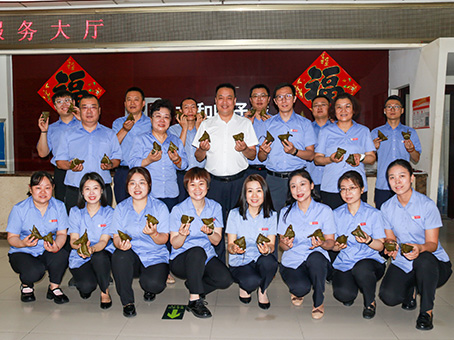 首页-BB贝博艾弗森公司官网