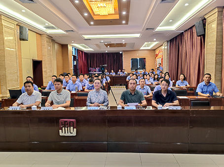 首页-BB贝博艾弗森公司官网