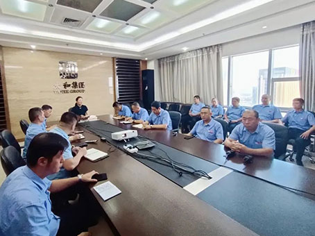 首页-BB贝博艾弗森公司官网