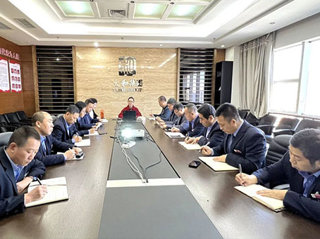 首页-BB贝博艾弗森公司官网