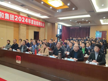 首页-BB贝博艾弗森公司官网