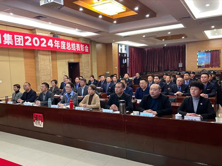 首页-BB贝博艾弗森公司官网