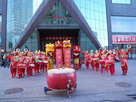 首页-BB贝博艾弗森公司官网