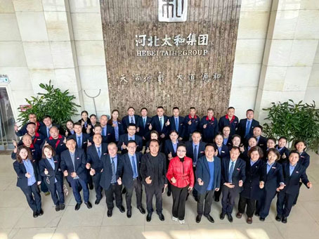 首页-BB贝博艾弗森公司官网