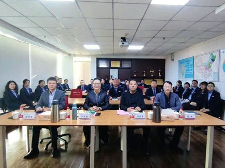 首页-BB贝博艾弗森公司官网