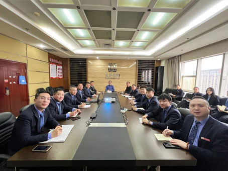 首页-BB贝博艾弗森公司官网