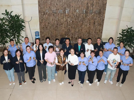 首页-BB贝博艾弗森公司官网