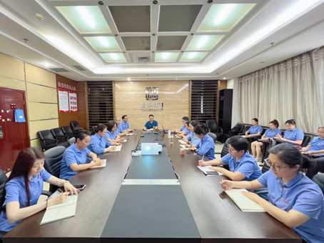 首页-BB贝博艾弗森公司官网