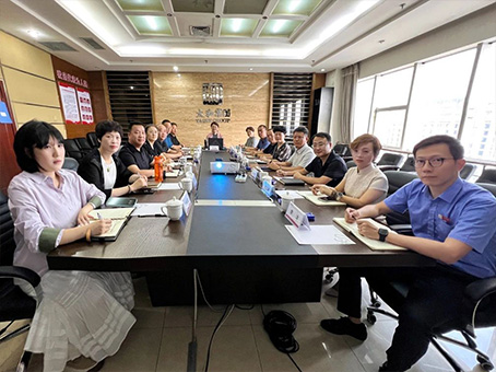 首页-BB贝博艾弗森公司官网