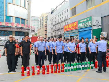 首页-BB贝博艾弗森公司官网