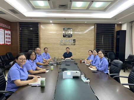 首页-BB贝博艾弗森公司官网