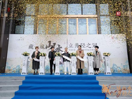 首页-BB贝博艾弗森公司官网