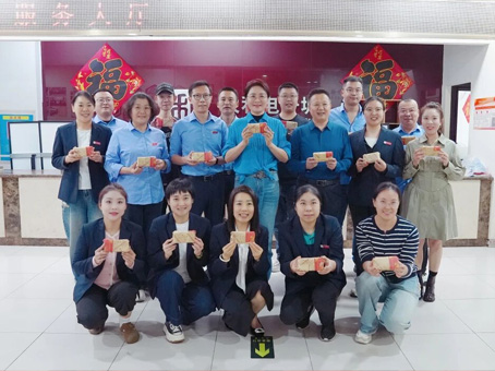 首页-BB贝博艾弗森公司官网