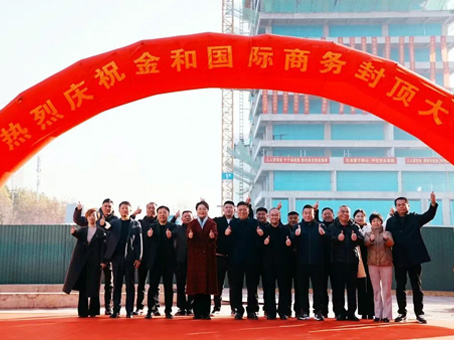 首页-BB贝博艾弗森公司官网