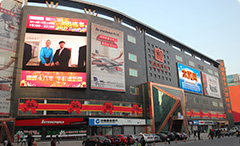 首页-BB贝博艾弗森公司官网