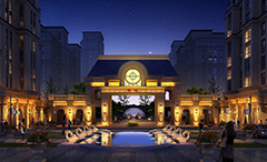 首页-BB贝博艾弗森公司官网