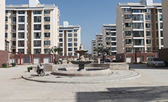 首页-BB贝博艾弗森公司官网