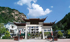 首页-BB贝博艾弗森公司官网