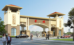 首页-BB贝博艾弗森公司官网