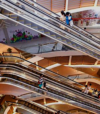 首页-BB贝博艾弗森公司官网